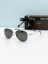 Tom Ford Sunglasses AAA (415) Tom Ford Sunglasses AAA (415)