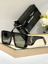 YSL Sunglasses AAA (25) YSL Sunglasses AAA (25)