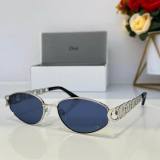 Dior Sunglasses AAA (75)