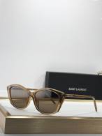 YSL Sunglasses AAA (438)