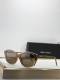 YSL Sunglasses AAA (438)