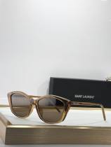 YSL Sunglasses AAA (438) YSL Sunglasses AAA (438)