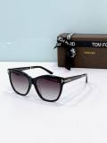 Tom Ford Sunglasses AAA (1044)