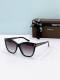 Tom Ford Sunglasses AAA (1044)