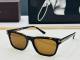 Tom Ford Sunglasses AAA (1210)