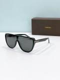 Tom Ford Sunglasses AAA (152)