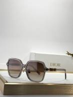 Dior Sunglasses AAA (1076)