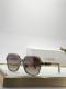 Dior Sunglasses AAA (1076)