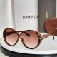 Tom Ford Sunglasses AAA (748)