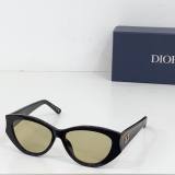 Dior Sunglasses AAA (112)