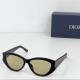 Dior Sunglasses AAA (112)