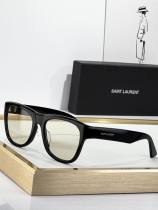 YSL Sunglasses AAA (452)