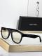 YSL Sunglasses AAA (452)