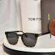Tom Ford Sunglasses AAA (764)