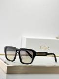 Dior Sunglasses AAA (634)