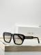 Dior Sunglasses AAA (634)