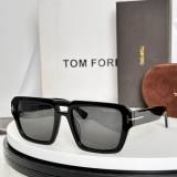 Tom Ford Sunglasses AAA (558)