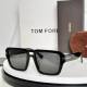 Tom Ford Sunglasses AAA (558)