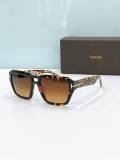 Tom Ford Sunglasses AAA (172)