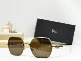 Dior Sunglasses AAA (520)