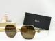 Dior Sunglasses AAA (520)