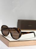 Tom Ford Sunglasses AAA (231)