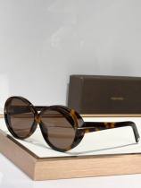 Tom Ford Sunglasses AAA (231) Tom Ford Sunglasses AAA (231)