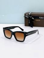 Tom Ford Sunglasses AAA (941)