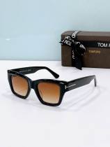 Tom Ford Sunglasses AAA (941) Tom Ford Sunglasses AAA (941)