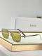 Dior Sunglasses AAA (214)