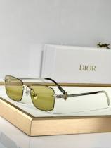 Dior Sunglasses AAA (214) Dior Sunglasses AAA (214)