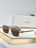 Dior Sunglasses AAA (217)