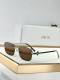 Dior Sunglasses AAA (217)
