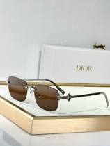 Dior Sunglasses AAA (217) Dior Sunglasses AAA (217)