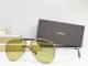 Tom Ford Sunglasses AAA (637)