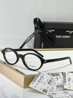YSL Sunglasses AAA (442)