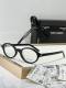YSL Sunglasses AAA (442)