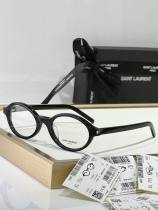 YSL Sunglasses AAA (442) YSL Sunglasses AAA (442)