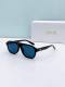Dior Sunglasses AAA (839)