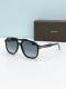 Tom Ford Sunglasses AAA (209)