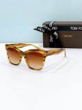 Tom Ford Sunglasses AAA (694)