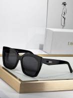 Dior Sunglasses AAA (854)