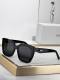 Dior Sunglasses AAA (854)