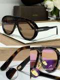 Tom Ford Sunglasses AAA (355)