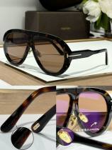 Tom Ford Sunglasses AAA (355) Tom Ford Sunglasses AAA (355)