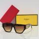 Fendi Sunglasses AAA (572)