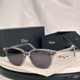 Dior Sunglasses AAA (875)