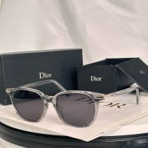 Dior Sunglasses AAA (875)