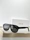 Dior Sunglasses AAA (681)