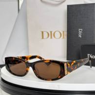 Dior Sunglasses AAA (409)